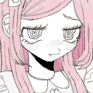 Meet your Posher, Maxine